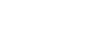 阿荣旗产品视频拍摄