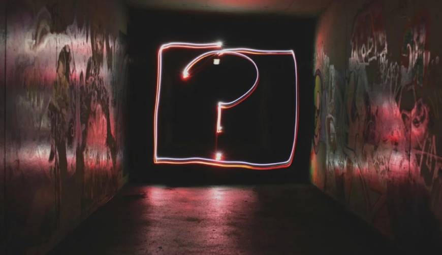 阿荣旗产品视频拍摄哪家好？