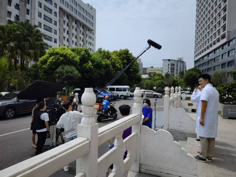 福利加码！阿荣旗电商产品宣传视频限时特惠抢先看