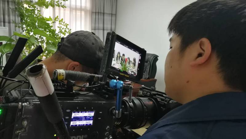 用镜头讲好产品故事！阿荣旗产品视频拍摄公司让冰冷商品拥有温度与灵魂