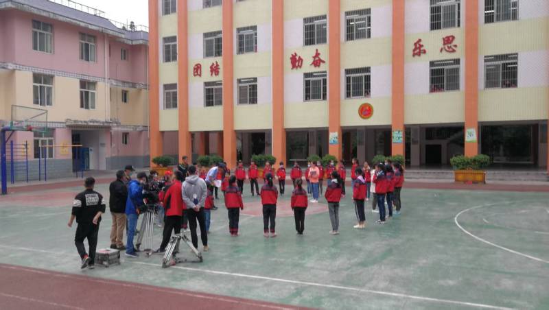 让产品 “动” 起来！优质阿荣旗产品视频拍摄公司是怎么炼成的？