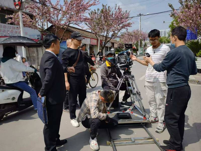 阿荣旗产品视频拍摄进阶指南，助力产品抢占视觉高地