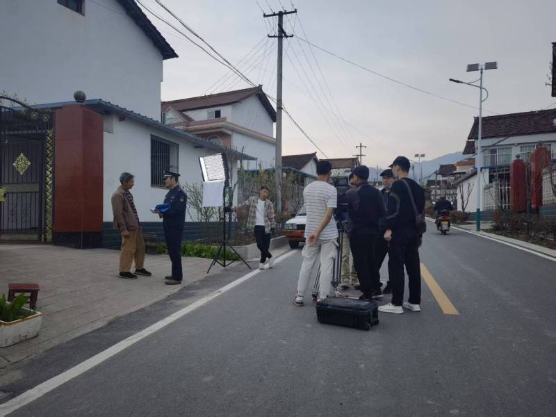 阿荣旗产品视频拍摄全攻略：2026年专业团队选择指南
