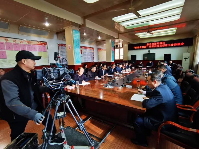 零经验也能拍大片？阿荣旗产品视频拍摄公司全程代运营托管服务
